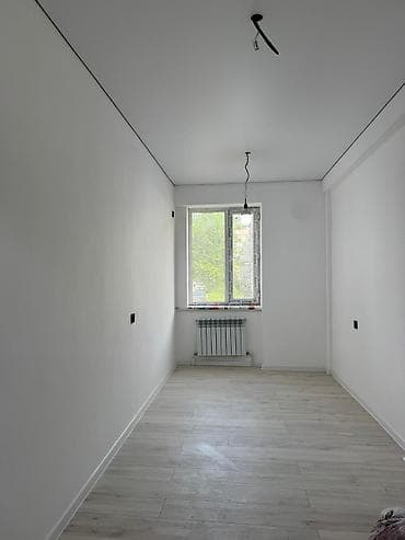 комнаты в караколе: 1 комната, 32 м², Элитка, 1 этаж, Косметический ремонт — 2