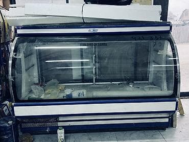 Морозильник at lalafo.kg Морозильник