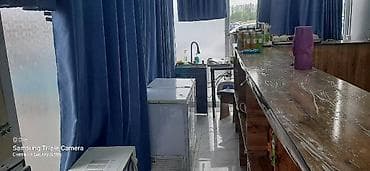 Продается готовый бизнес — 3