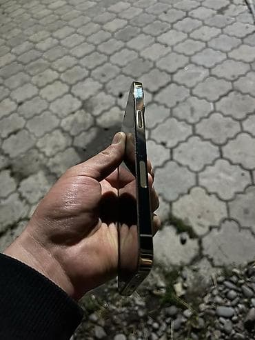 самсунг с 25 цена в бишкеке: Продаю iPhone 12 Pro Max 128/ 79% состояние идеальная все родное не — 2