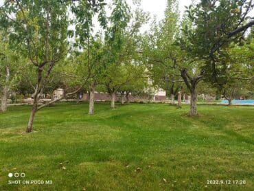 воронцовка дом: Дом, 180 м², 5 комнат, Собственник, Евроремонт — 30