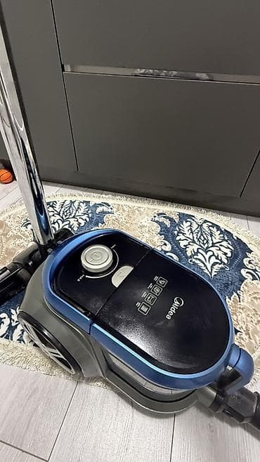 dyson v15: Пылесос, Стандартный, Сухая, Контейнер — 2