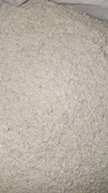 кошой сахар: Гороховый отруби привезем с Казакстане под заказ Бишкеке по 23сом — 2