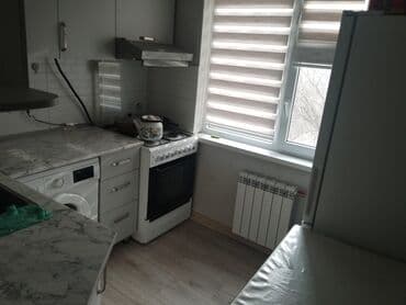 продается кошара: 1 комната, Собственник, С подселением — 1