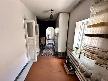 3: Дом с участком 📍Бишкек, район Кудайберген. Ул Волкова - участок 3,89 — 3