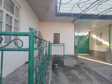 продаю дом бишкек арча бешик: Үй, 180 кв. м, 11 бөлмө, Менчик ээси, Косметикалык оңдоо — 1