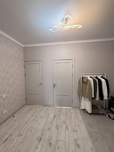 pro group: 3 комнаты, 80 м², Шлагбаум Элитка, 7 этаж, Евроремонт — 6