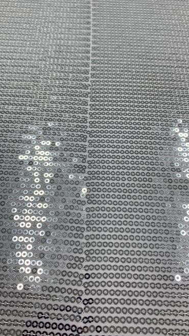 автомат швейная машинка: Закройщик — 5