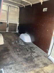 мерс сапог дубл кабина: Жеңил жүк ташуучу унаа, Mercedes-Benz — 6