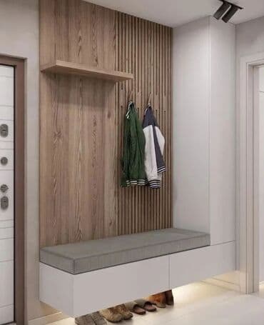 сколько стоит мебель: Мебель на заказ, Стол, Столешница, Шкаф — 4