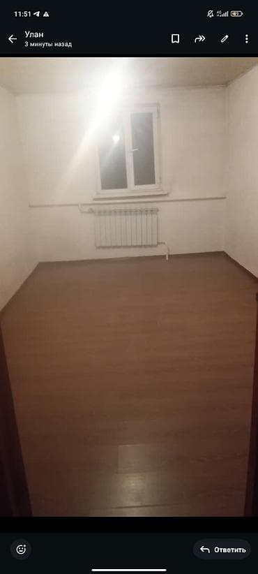 гараж аренда: 1 комната, Собственник, Без подселения, Без мебели — 2