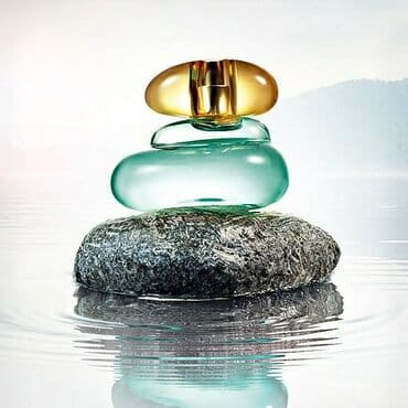 орифлем: Эльви отличный подарок на Новый год. аромат элви элви elvie — 1