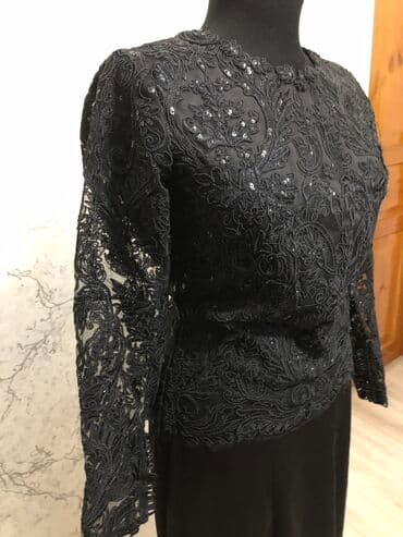 новогодние костюмы для детей на прокат в бишкеке: Вечерние платья туники . Цена договорная . Размеры разные . Пишите — 2