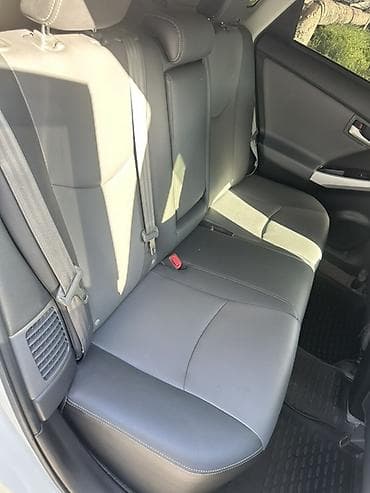 мотор камри 2.4 цена бишкек: Toyota Prius: 2015 г., 1.8 л, Автомат, Гибрид, Хэтчбэк — 6