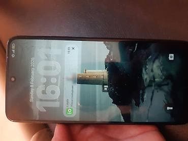 яндекс станция лайт 2 бишкек: Redmi, Redmi Note 12, Колдонулган, 128 ГБ, түсү - Күмүш, 2 SIM — 3