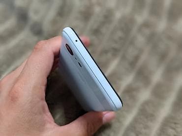 Техника и электроника: Google Pixel 3 5g 2025 128gb — это компактный смартфон от компании — 5
