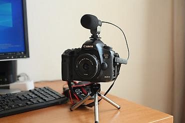 12 pro max 512: 1. Профессиональная камера Canon 5D III в аренду для сьемки фото и — 2