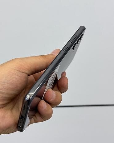 samsung а32: Samsung Galaxy A32 (4/64) - Экран 6.4" Super AMOLED, FHD+ — 3
