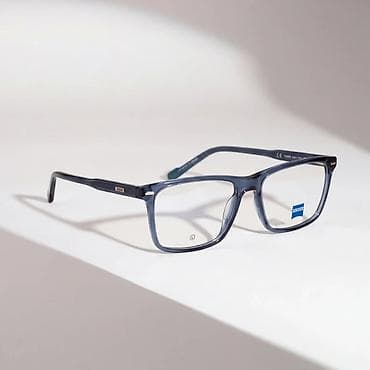 garmin marq 2: 🔥НОВОЕ ПОСТУПЛЕНИЕ🔥 ‼️CARL ZEISS (GERMANY) ТОЛЬКО В ФИЛИАЛЕ БЕТА 2‼️ — 2