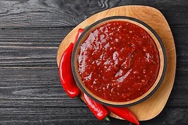 каф марьям купить: 🍽️ КОМБО МЕНЮ 🥟 МАНТЫ КОМБО — 350сом ✔️ 1 порция манты ✔️ Салат ✔️ — 4