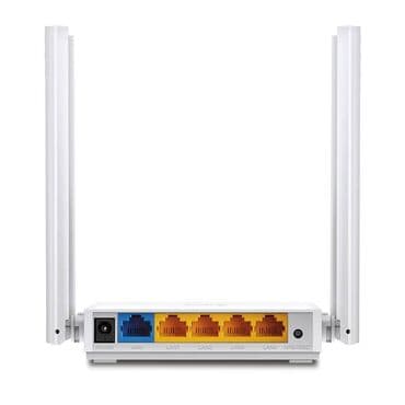 модем вай фай цена: Wi-Fi роутер tp-link 4 антенны для кабельного Интернета — 6