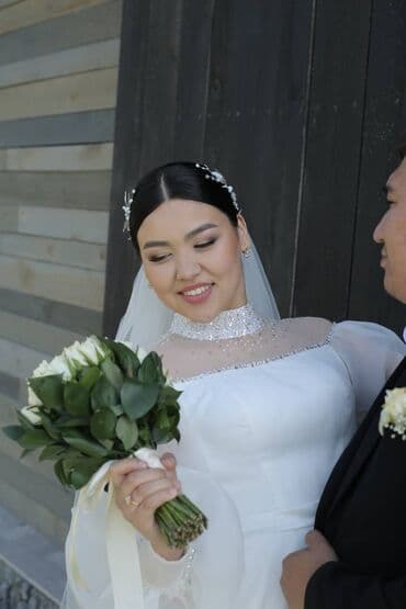 фото на документы: Видеосъемка, Фотосъёмка | С выездом, Студия | Видео портреты, Рекламные ролики, Слайд шоу — 22