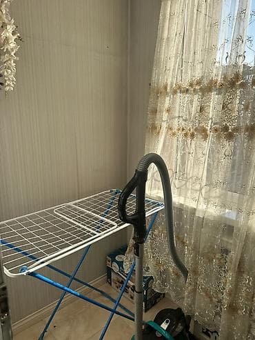 сдаю квартиру в городе балыкчы: 2 комнаты, Агентство недвижимости, Без подселения, С мебелью полностью — 10