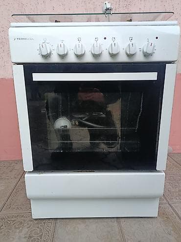 android 2din: Комбинированная, Механическое, Напольная, Б/у — 3