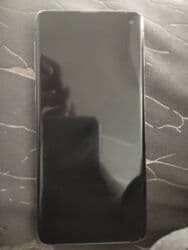 цена телефона самсунг s10: Samsung Galaxy S10, цвет - Черный, 2 SIM — 2