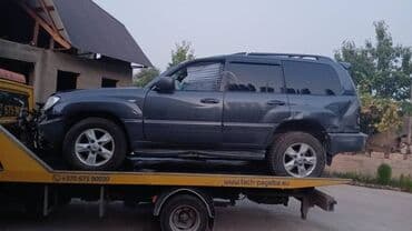 автоэлектрик ремонт авто с выездом бишкек: Со сдвижной платформой — 11