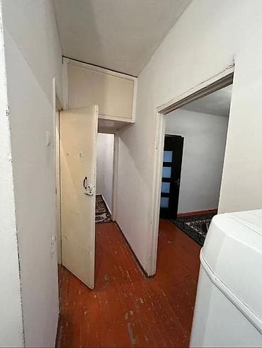 dom rent: 1 комната, Собственник, С мебелью частично — 6