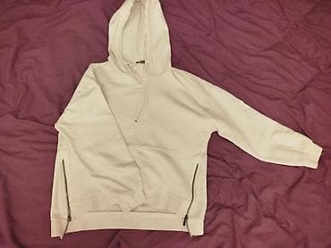 second hand: Б/у, состояние вещей идеальное, цена договорная. Моссовет 5 куртка — 9