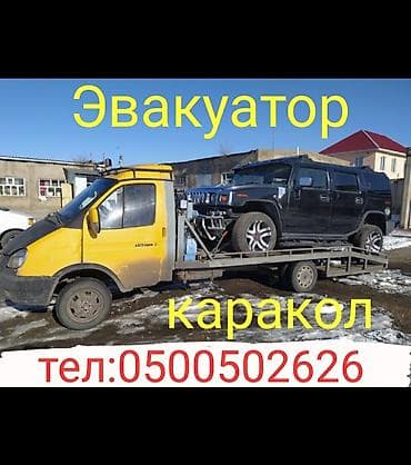 С манипулятором, С лебедкой