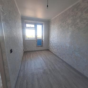 дома в новопокровке: 3 комнаты, 50 м², 5 этаж, Свежий ремонт — 3
