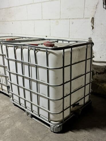 малина кочот бишкек: Еврокуб — 1