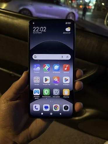 apple iphone 5g: Redmi, Redmi Note 14, Б/у, 128 ГБ, цвет - Черный, 2 SIM — 2