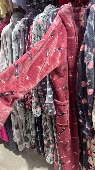 белорусская обувь для проблемных ног бишкек: Халат — 27