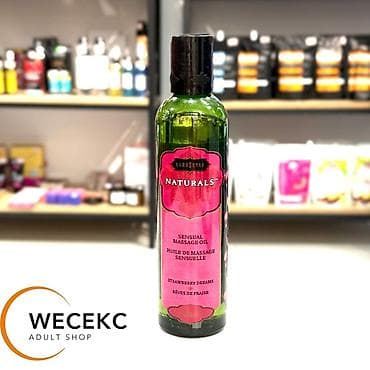 Масляный массажный продукт KamaSutra Naturals – Sensual Massage Oil at lalafo.kg Масляный массажный продукт KamaSutra Naturals – Sensual Massage Oil