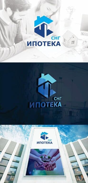 печать листовок: Жогорку тактыктагы басып чыгаруу, ДТФ басып чыгаруу, Лазердик басып чыгаруу, | Баннерлер, Бейджиктер, Биркалар, лейблдер — 8