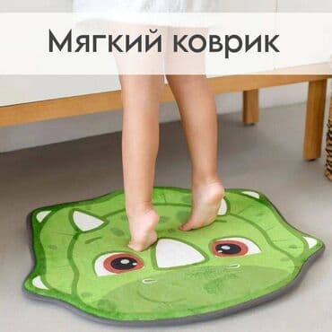 развивающий коврик фишер прайс пианино: Детский коврик Новый, 100 * 100 — 1