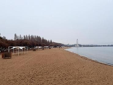 сдается кабинет в салоне: 1 комната, 25 м², Элитка, 1 этаж, Косметический ремонт — 10