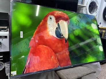 телевизор lg старые модели: 🔥🔥АКЦИЯ ‼️👍🔥 У НАС САМЫЙ НИЗКИЙ ЦЕНЫ. АКЦИЯ!!! LG WEBOS 55 ДЮМ — 3