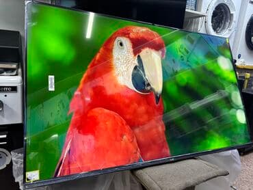 телевизор алам: 🔥🔥АКЦИЯ ‼️👍🔥 У НАС САМЫЙ НИЗКИЙ ЦЕНЫ. АКЦИЯ!!! LG WEBOS 55 ДЮМ — 20