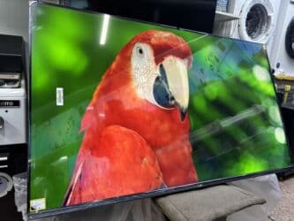 телевизор алам: 🔥🔥АКЦИЯ ‼️👍🔥 У НАС САМЫЙ НИЗКИЙ ЦЕНЫ. АКЦИЯ!!! LG WEBOS 55 ДЮМ — 11