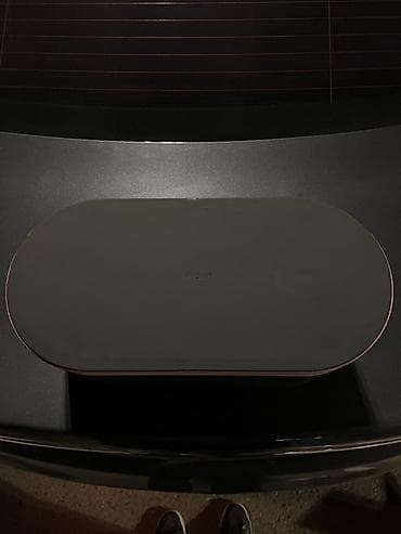 iphone 6 7: Мультистайлер Dyson, Для завивки — 1