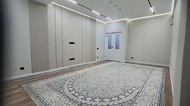 gala group: 2 комнаты, 80 м², Элитка, 10 этаж, Дизайнерский ремонт — 2