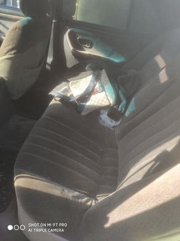 дроссельная заслонка матиз: Дроссельная заслонка Daewoo 2000 г., Б/у, Оригинал — 10