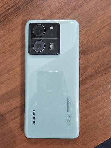 хиоми 17 про макс цена бишкек: Xiaomi, 13T, Б/у, 256 ГБ, цвет - Зеленый, 2 SIM — 3