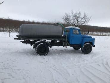 Ассенизаторы,Ассенизаторы Бишкек Откачка септика. Очистка септика