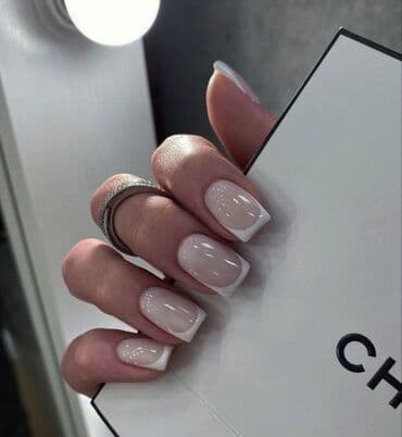 СТО, автобизнес: Лешмейкер. С опытом. Фиксированная оплата — 13